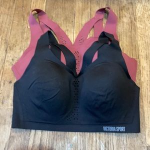 Victoria’s Secret Sports Bras